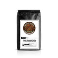Bali Coffee Pods