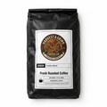 Cowboy Blend